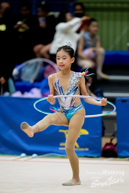 2023-11-18 RG - Hoop-0533