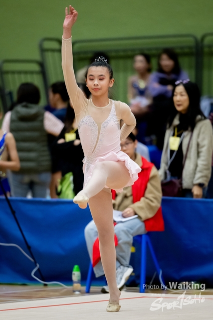 2023-11-18 RG - Freehand-0554
