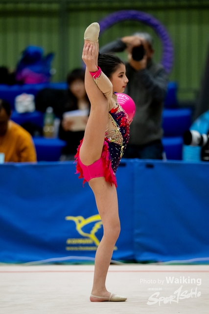 2023-11-18 RG - Ball-1089