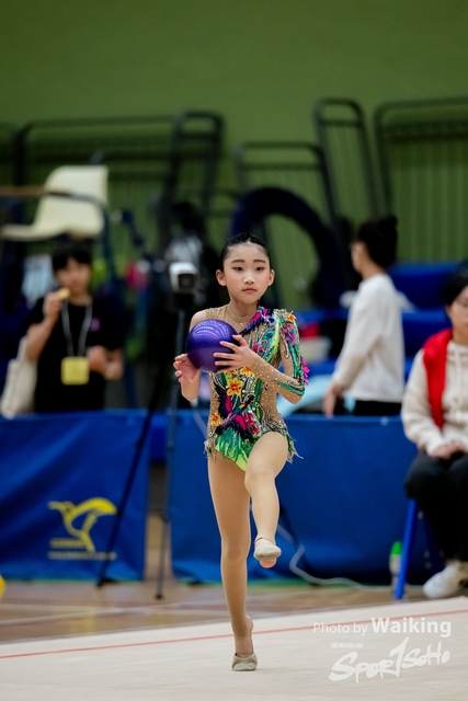 2023-11-18 RG - Ball-1093