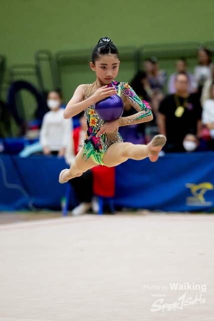 2023-11-18 RG - Ball-1094