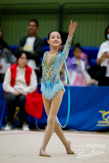 2023-11-18 RG - Hoop-0544