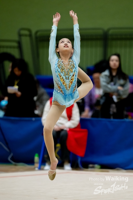 2023-11-18 RG - Hoop-0545