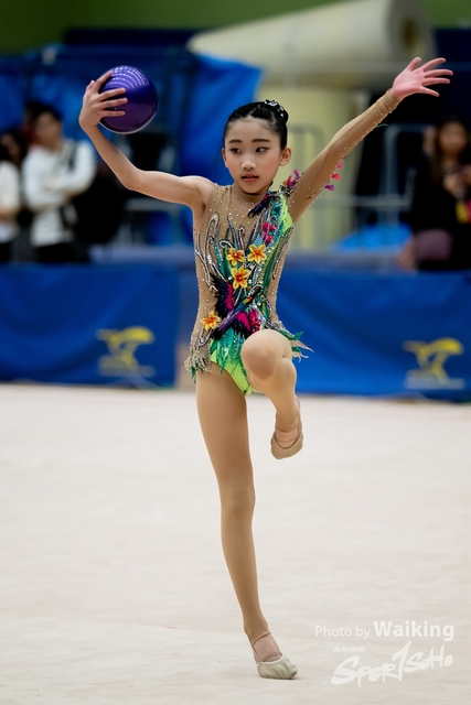 2023-11-18 RG - Ball-1101
