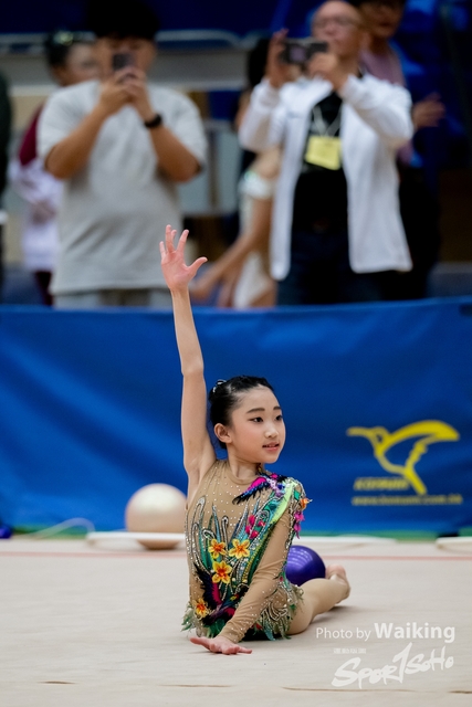2023-11-18 RG - Ball-1102