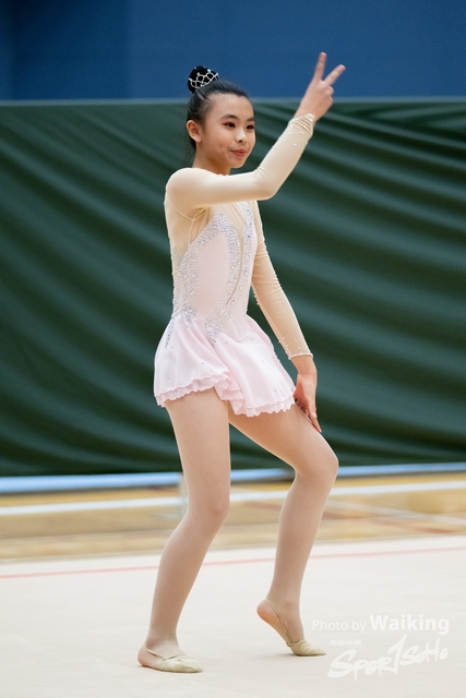 2023-11-18 RG - Ball-0557