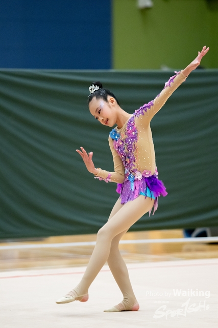 2023-11-18 RG - Hoop-0549