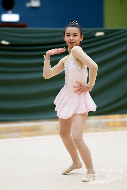 2023-11-18 RG - Ball-0559