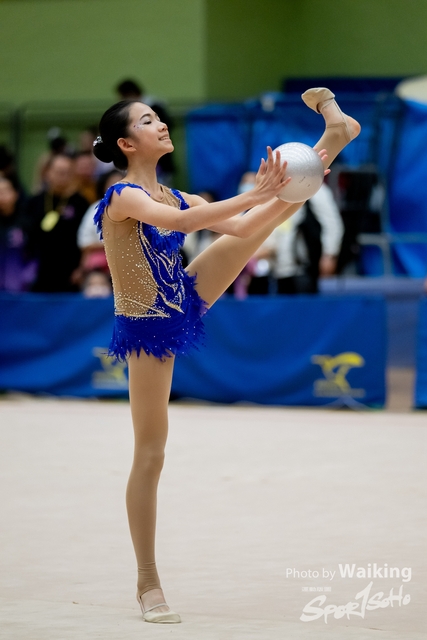 2023-11-18 RG - Ball-1106