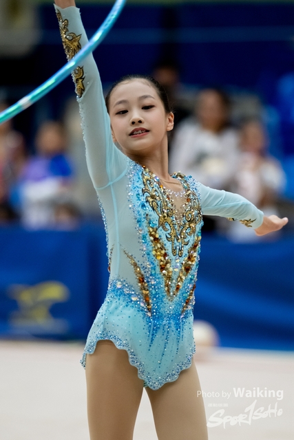 2023-11-18 RG - Hoop-0551
