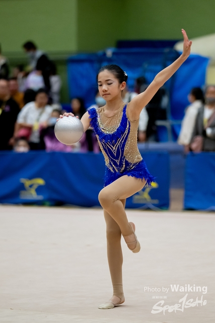 2023-11-18 RG - Ball-1107