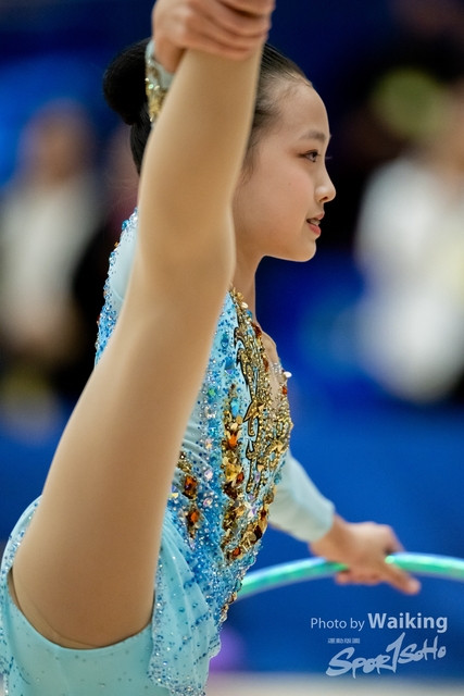 2023-11-18 RG - Hoop-0553