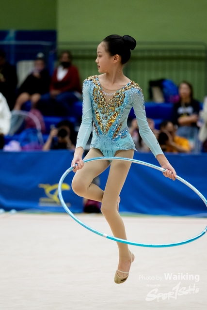2023-11-18 RG - Hoop-0554