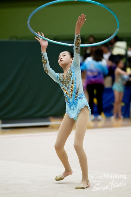 2023-11-18 RG - Hoop-0556