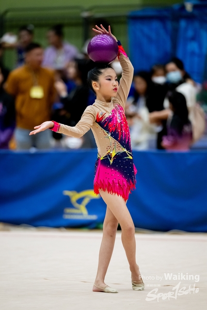 2023-11-18 RG - Ball-1112