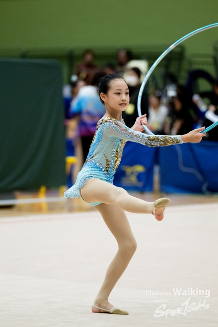 2023-11-18 RG - Hoop-0558