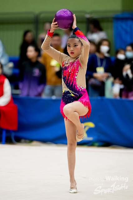2023-11-18 RG - Ball-1115