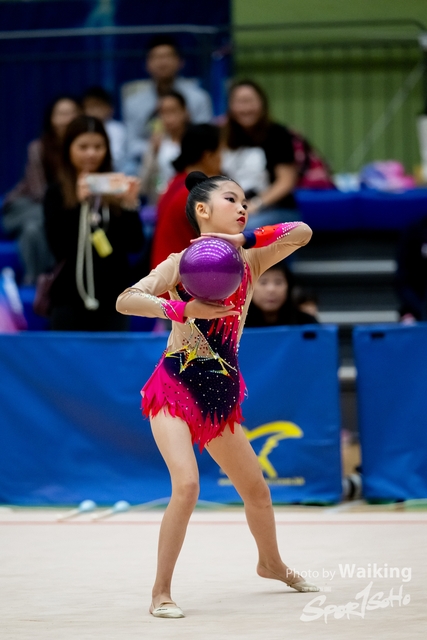 2023-11-18 RG - Ball-1117
