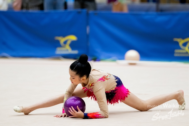 2023-11-18 RG - Ball-1118