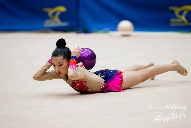 2023-11-18 RG - Ball-1119