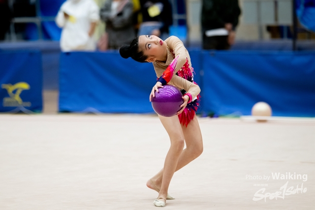 2023-11-18 RG - Ball-1120