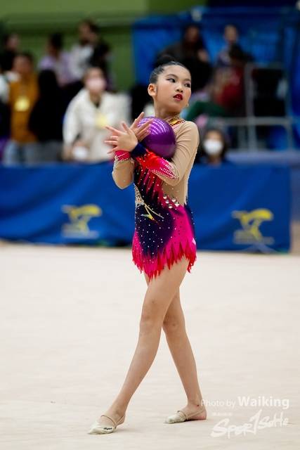 2023-11-18 RG - Ball-1122