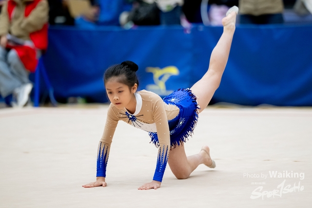 2023-11-18 RG - Freehand-0589