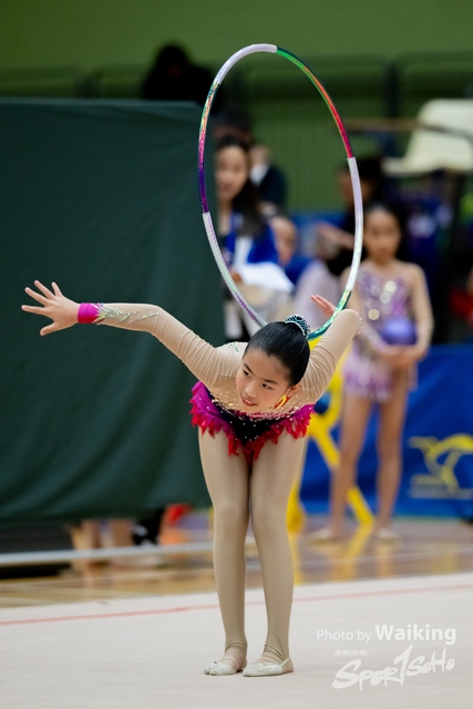 2023-11-18 RG - Hoop-0583