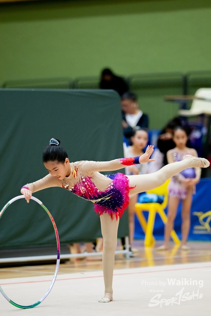 2023-11-18 RG - Hoop-0584