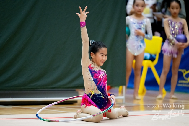 2023-11-18 RG - Hoop-0587
