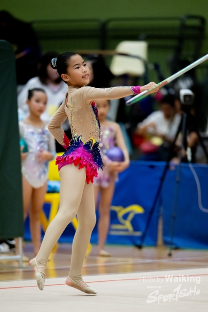 2023-11-18 RG - Hoop-0588