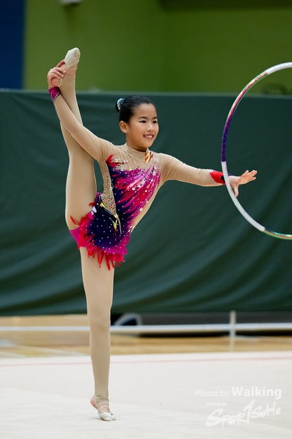 2023-11-18 RG - Hoop-0589