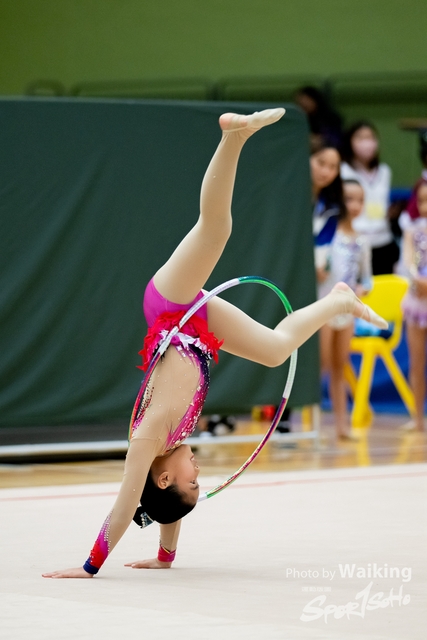 2023-11-18 RG - Hoop-0591
