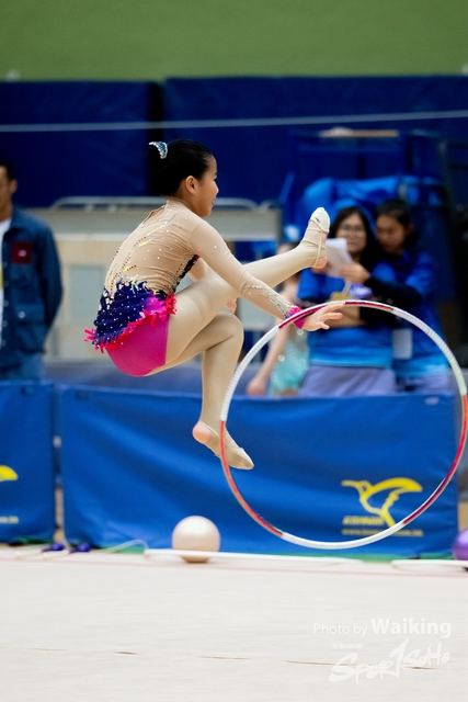 2023-11-18 RG - Hoop-0592