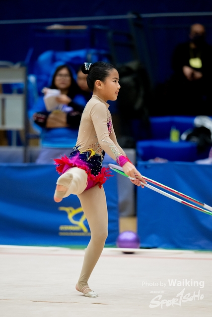 2023-11-18 RG - Hoop-0593