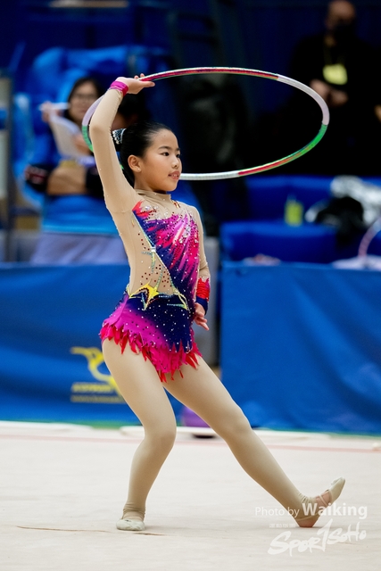 2023-11-18 RG - Hoop-0594