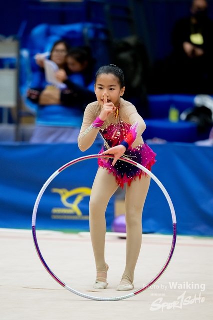 2023-11-18 RG - Hoop-0595