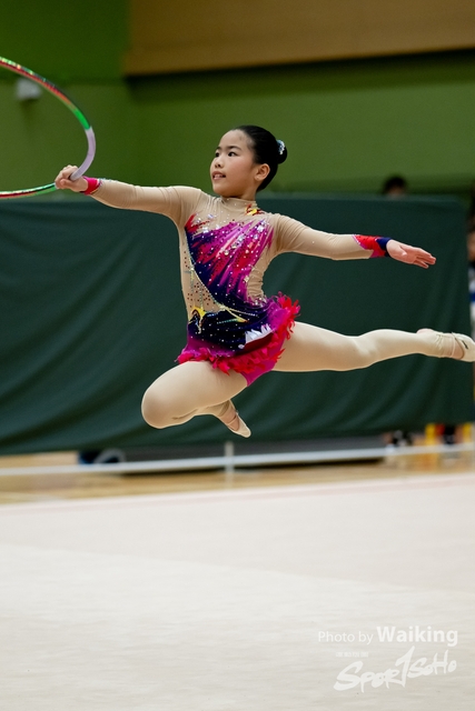 2023-11-18 RG - Hoop-0598