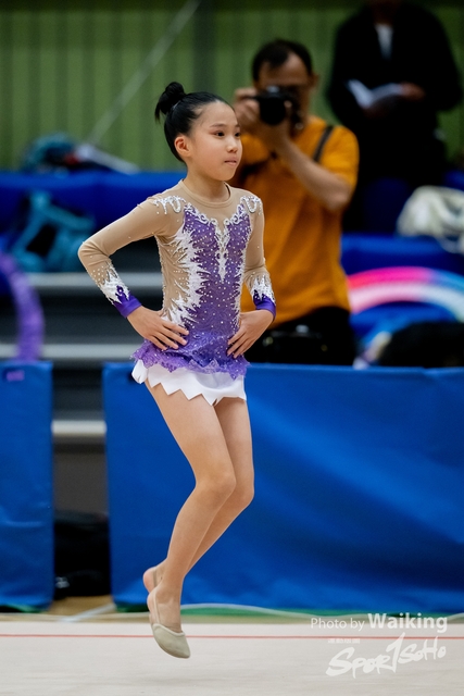 2023-11-18 RG - Freehand-0622