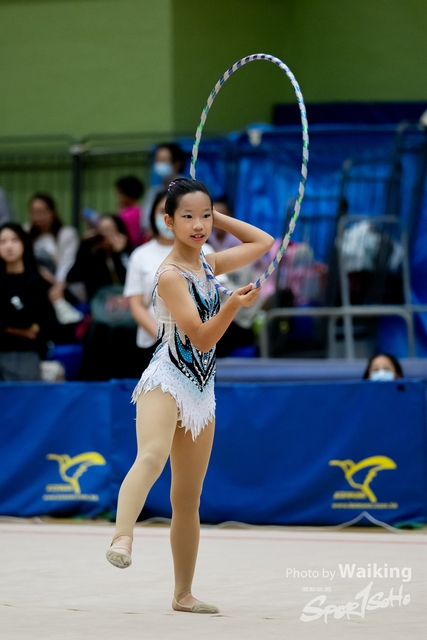 2023-11-18 RG - Hoop-0604