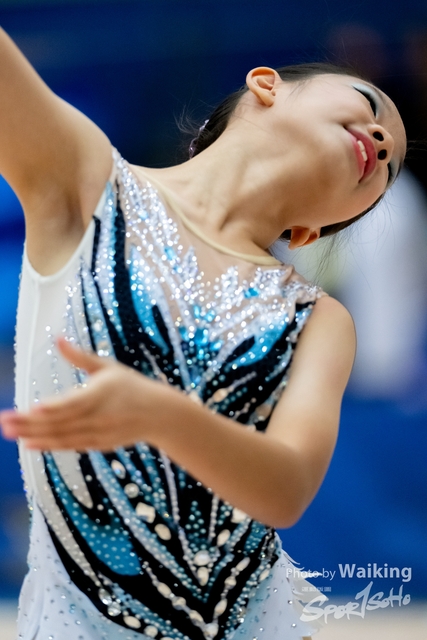 2023-11-18 RG - Hoop-0609