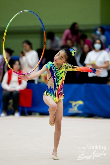 2023-11-18 RG - Hoop-0621