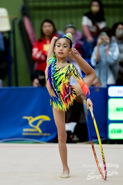2023-11-18 RG - Hoop-0622