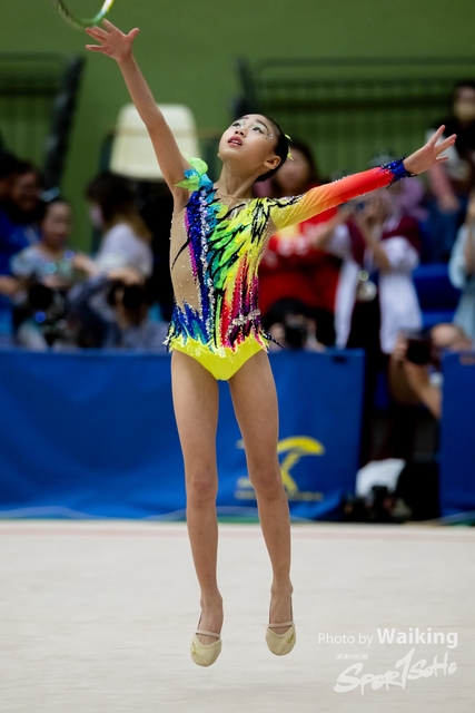 2023-11-18 RG - Hoop-0623