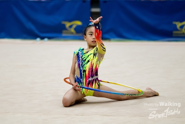 2023-11-18 RG - Hoop-0624