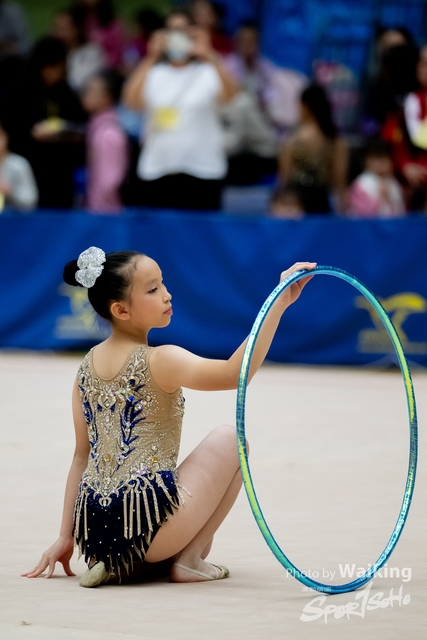 2023-11-18 RG - Hoop-0625