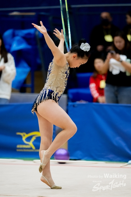 2023-11-18 RG - Hoop-0630