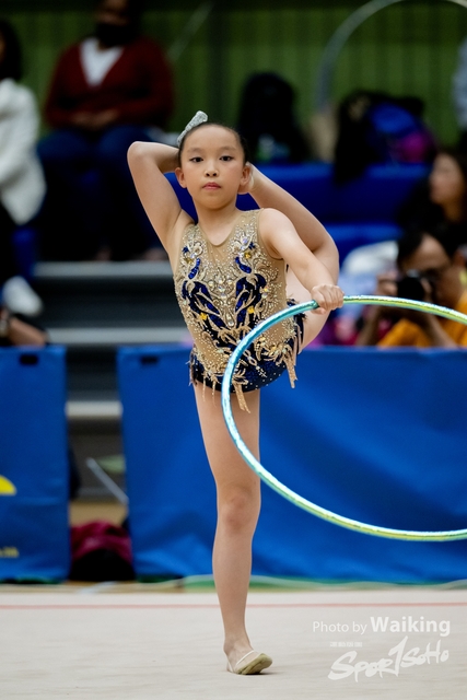 2023-11-18 RG - Hoop-0631