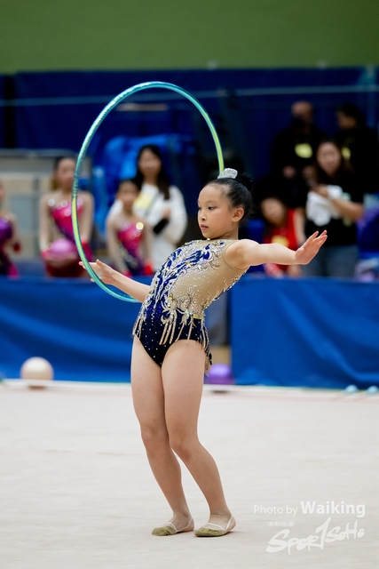 2023-11-18 RG - Hoop-0633