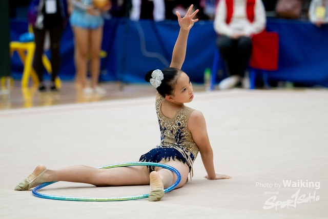 2023-11-18 RG - Hoop-0637